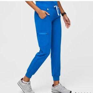 Figs Zamora Scrub Pant
